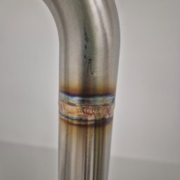 Spawacz Kurzętnik 4