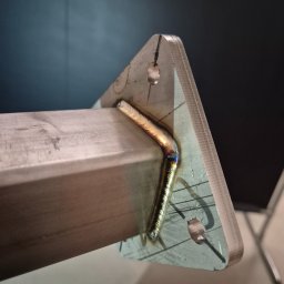 SBM Paweł Zieliński - Elementy Ogrodzeniowe Kurzętnik