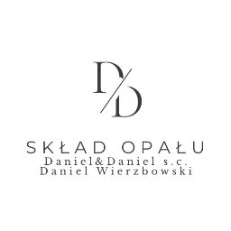 DANIEL&DANIEL SPÓŁKA CYWILNA - Dostawca Ekogroszku Koluszki