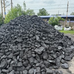 Ekogroszek Koluszki 3