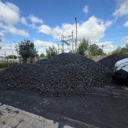 Ekogroszek Koluszki 4