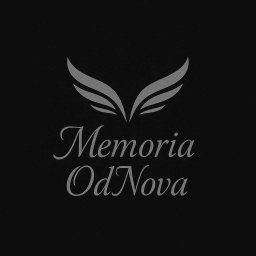 Memoria OdNova - Roboty Ziemne Kielce