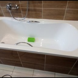 Malowanie mieszkań Wodzisław Śląski 4