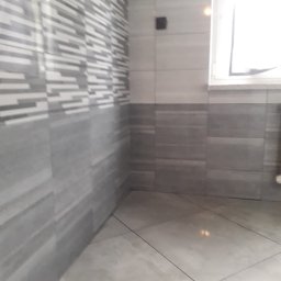 Malowanie mieszkań Wodzisław Śląski 2