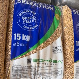 SKŁAD OPAŁU-KRAJEWSKI CEZARY