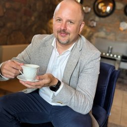 Ubezpieczenie na życie Gdynia 1