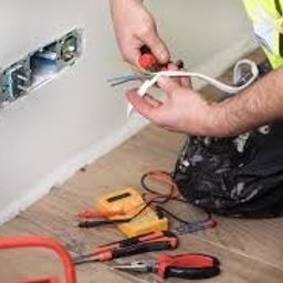 Automatyka do bram Opatówek 3