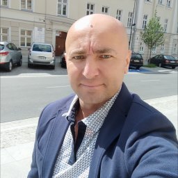 Marcin Piasecki - Naprawa Kuchenek Elektrycznych Opat&oacute;wek