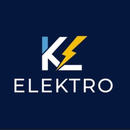 KL elektro - Fantastyczne Projektowanie Instalacji Elektrycznych Sucha Beskidzka
