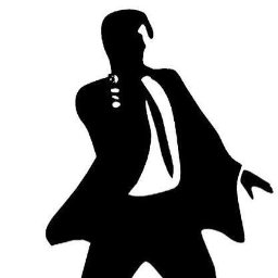 Marcin Marcin - Bazy Danych Lublin