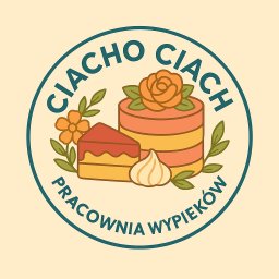 Ciacho Ciach - Pracownia Wypieków - Pieczenie Ciast Na Zamówienie Nowy Sącz