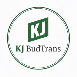 KJBudTrans - Wyburzanie Budynk&oacute;w Warszawa