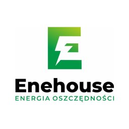 Enehouse Rafał Sołek - Gruntowe Pompy Ciepła Kołobrzeg
