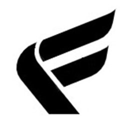 Pakowanie i konfekcjonowanie Starogard Gdański 3