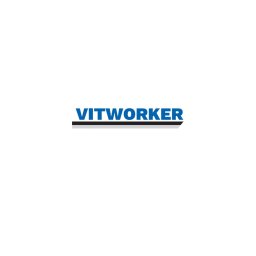 VITWORKER - Usługi cnc Bydgoszcz