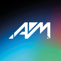 ARTYŚCI MARKETINGU SPÓŁKA Z OGRANICZONĄ ODPOWIEDZIALNOŚCIĄ - Projektowanie Logo Kęty