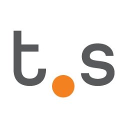 trasa.studio Artur Skuza - Upominki Świąteczne Kielce