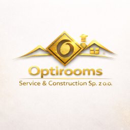 Optirooms Service & Construction Sp. z o.o. - Sufit Napinany Lublin