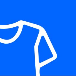 KOSZULKOTEKA - Odzież reklamowa - Nadruki - Wycena w 24h - Tworzenie Logo Świebodzice