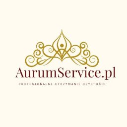 AurumService