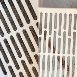 Sprzątanie mieszkań Gdańsk 1