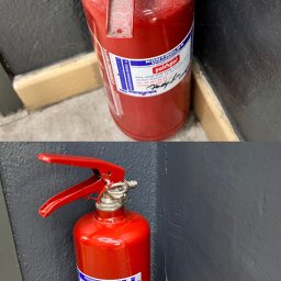 Sprzątanie mieszkań Gdańsk 2