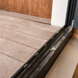 Sprzątanie mieszkań Gdańsk 3