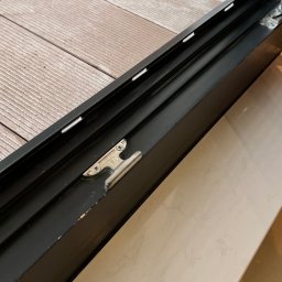 Sprzątanie mieszkań Gdańsk 4