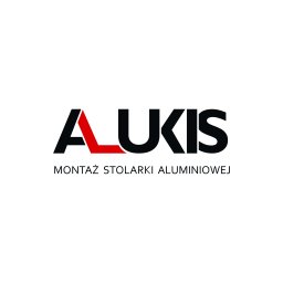 ALUKIS - Sprzedaż Okien Aluminiowych Kobierzyce