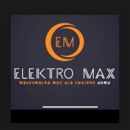 ElektroMax Piotr Jakubek - Bramy Bytów