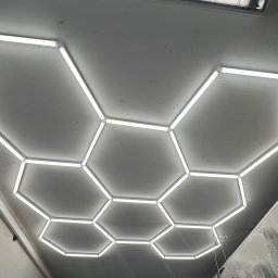 Instalacje elektryczne Bytów 2