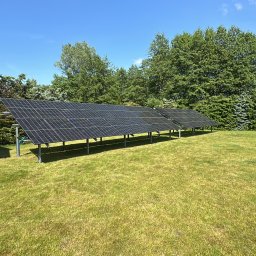 Instalacje elektryczne Bytów 3