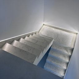 Instalacje elektryczne Bytów 4