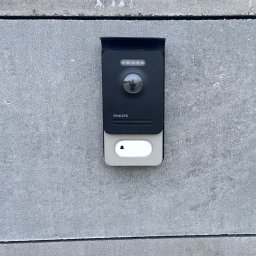 Instalacje elektryczne Bytów 1