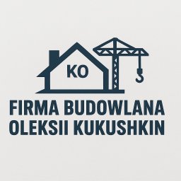 Oleksii Kukushkin - Budowa Domu Modułowego Wrocław