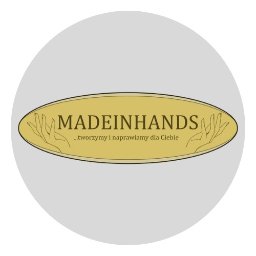 Madeinhands.pl Zenon Stokłosa - Obszywanie Kierownic Samochodowych Bytom
