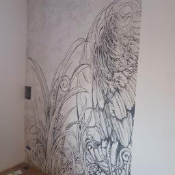 Remonty mieszkań Ząbki 2