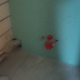 Remonty mieszkań Ząbki 3