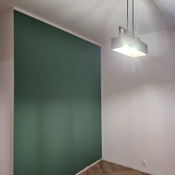 Malowanie mieszkań Warszawa 4