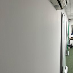 Malowanie mieszkań Warszawa 2