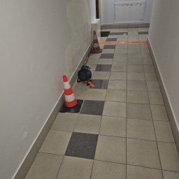 Instalacje elektryczne Myszków 1