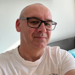 ANDY ANDRZEJ ŚLIWA - Masaż Czekoladą Busko-Zdrój