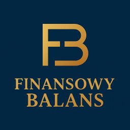 Finansowy Balans - Leasing Na Maszyny Lublin