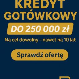 Pożyczki bez BIK Lublin 4