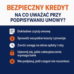 Pożyczki bez BIK Lublin 3