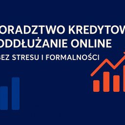 Pożyczki bez BIK Lublin 1