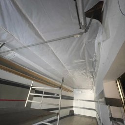 Remonty mieszkań Lublin 1