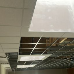 Remonty mieszkań Lublin 2