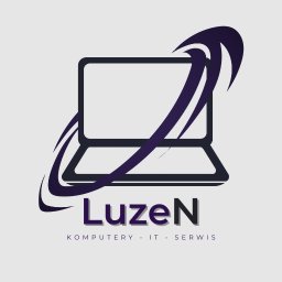 Mateusz Szuper - LuzeN - Zarządzanie Bazą Danych Góra