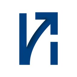 Grupa Kreator - Paweł Heczko - Kampanie Reklamowe Adwords Żory